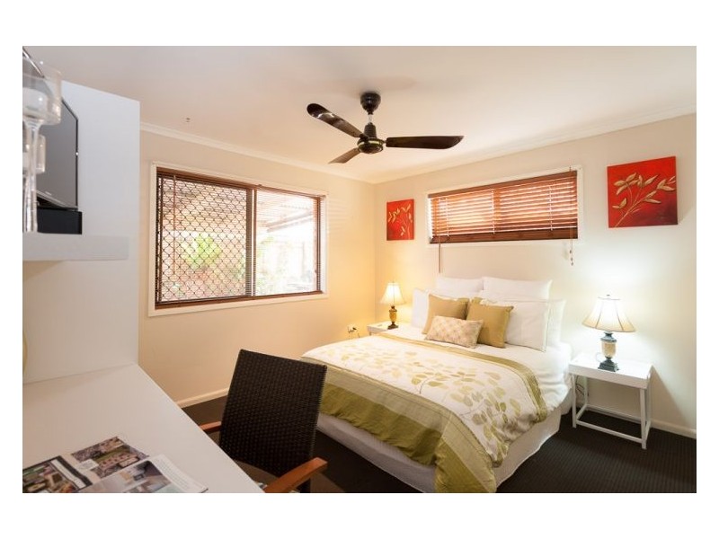 23 Dorson Drive, Mooloolah Valley QLD 4553