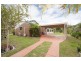 23 Dorson Drive, Mooloolah Valley QLD 4553