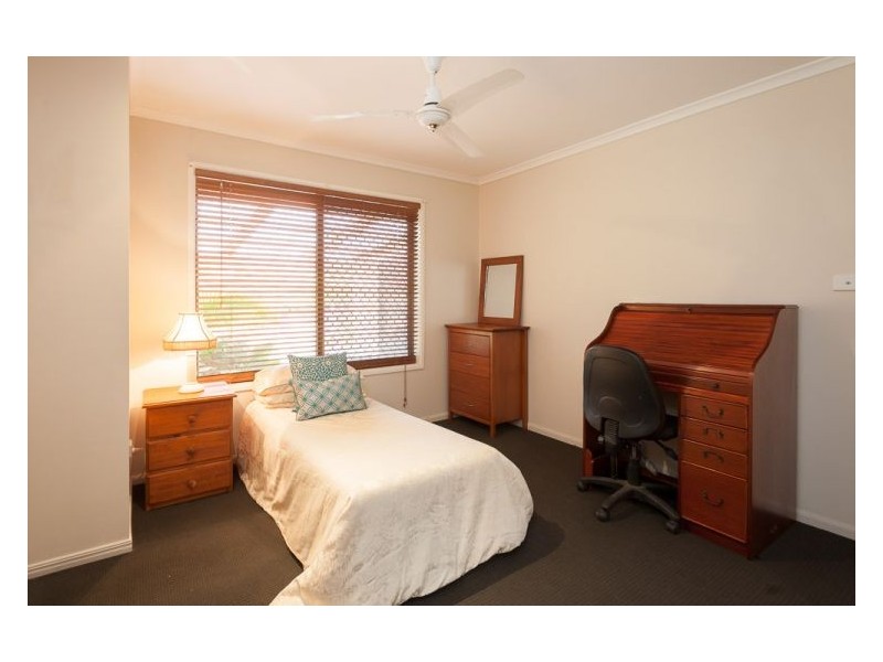 23 Dorson Drive, Mooloolah Valley QLD 4553