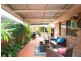 23 Dorson Drive, Mooloolah Valley QLD 4553