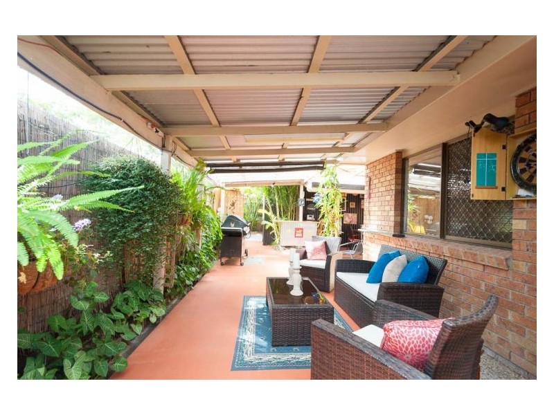 23 Dorson Drive, Mooloolah Valley QLD 4553