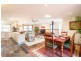 23 Dorson Drive, Mooloolah Valley QLD 4553
