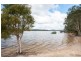 23 Dorson Drive, Mooloolah Valley QLD 4553