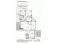 23 Dorson Drive, Mooloolah Valley QLD 4553 Floorplan