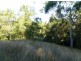 Lot 102 Hamilton Road, West Woombye QLD 4559