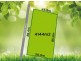 Lot 102 Hamilton Road, West Woombye QLD 4559
