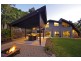 70 Old Coach Way, Ninderry QLD 4561