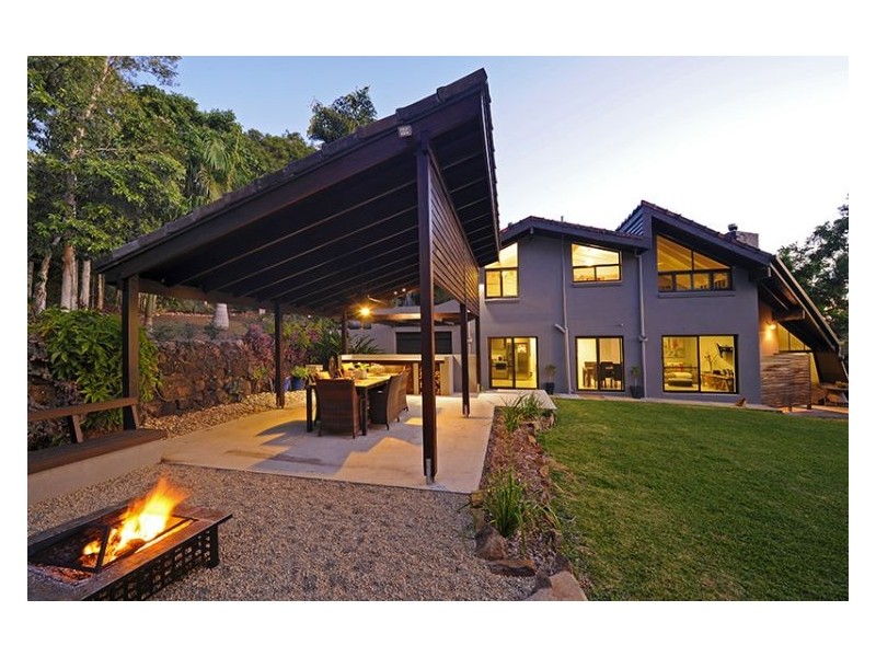 70 Old Coach Way, Ninderry QLD 4561
