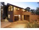 70 Old Coach Way, Ninderry QLD 4561