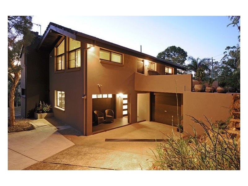 70 Old Coach Way, Ninderry QLD 4561