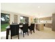 70 Old Coach Way, Ninderry QLD 4561