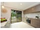 70 Old Coach Way, Ninderry QLD 4561