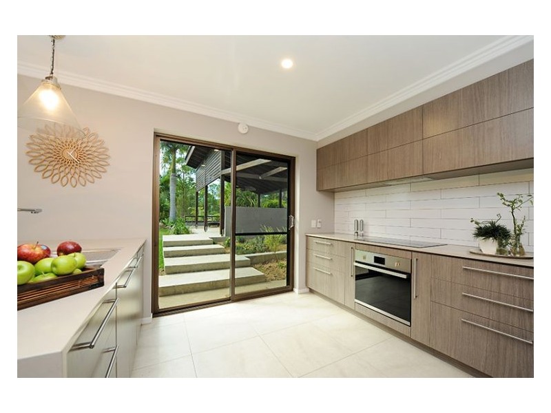70 Old Coach Way, Ninderry QLD 4561