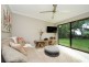 70 Old Coach Way, Ninderry QLD 4561