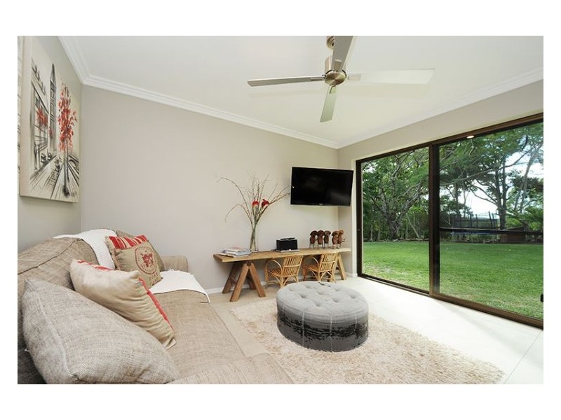 70 Old Coach Way, Ninderry QLD 4561