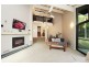 70 Old Coach Way, Ninderry QLD 4561