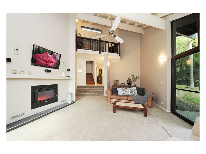 70 Old Coach Way, Ninderry QLD 4561