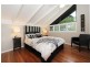 70 Old Coach Way, Ninderry QLD 4561