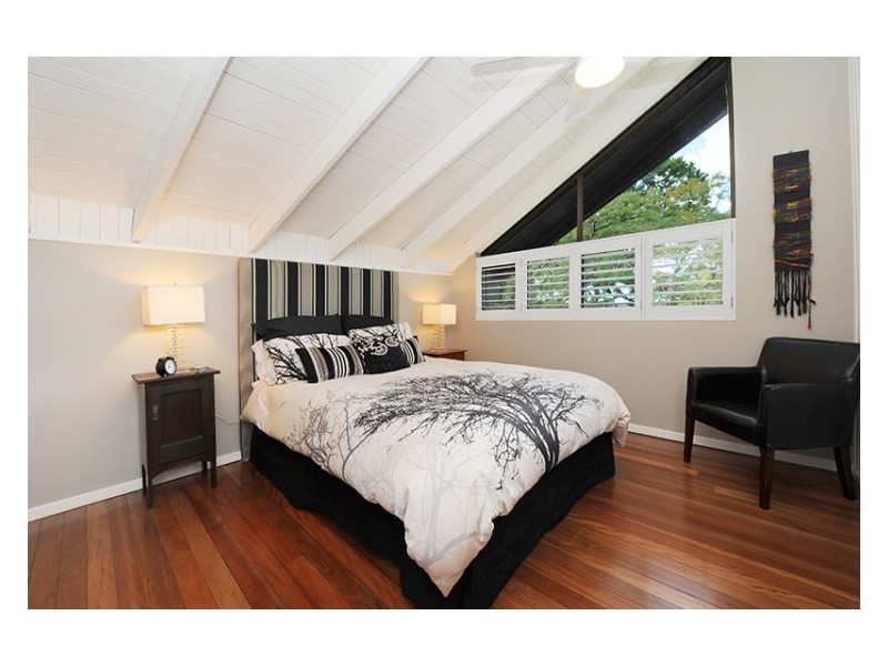 70 Old Coach Way, Ninderry QLD 4561