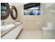 70 Old Coach Way, Ninderry QLD 4561