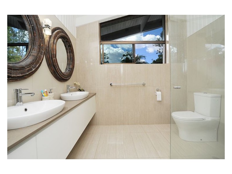 70 Old Coach Way, Ninderry QLD 4561