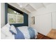 70 Old Coach Way, Ninderry QLD 4561