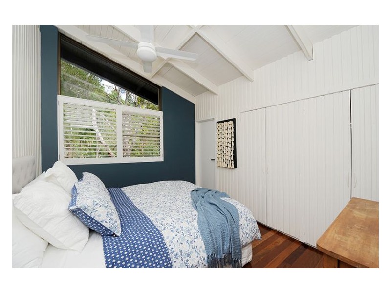 70 Old Coach Way, Ninderry QLD 4561