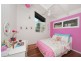 70 Old Coach Way, Ninderry QLD 4561