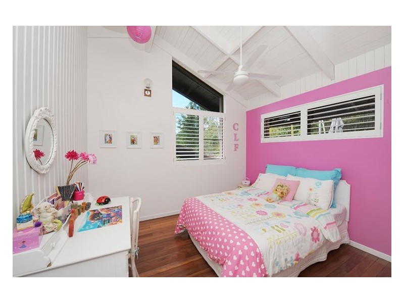 70 Old Coach Way, Ninderry QLD 4561