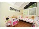 70 Old Coach Way, Ninderry QLD 4561