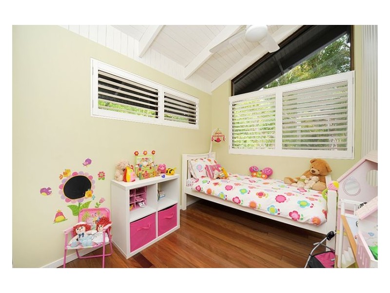 70 Old Coach Way, Ninderry QLD 4561