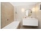 70 Old Coach Way, Ninderry QLD 4561
