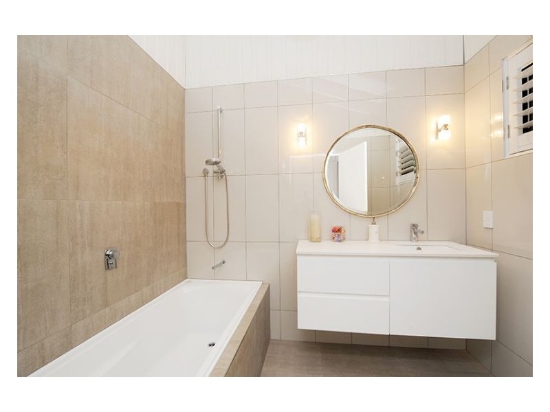 70 Old Coach Way, Ninderry QLD 4561