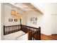 70 Old Coach Way, Ninderry QLD 4561