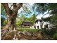 70 Old Coach Way, Ninderry QLD 4561