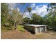 70 Old Coach Way, Ninderry QLD 4561