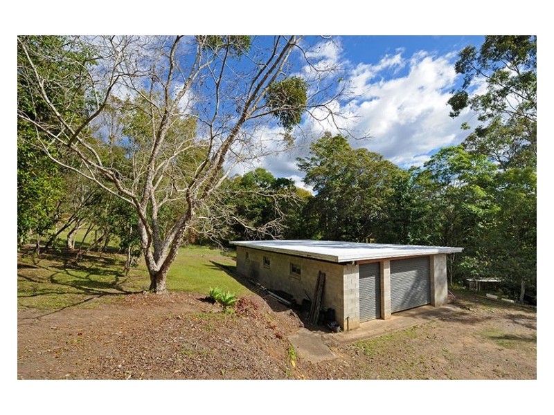 70 Old Coach Way, Ninderry QLD 4561