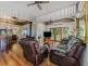 198 Burnside Road, Perwillowen QLD 4560