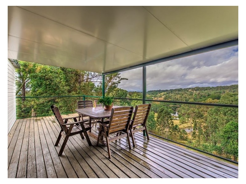 198 Burnside Road, Perwillowen QLD 4560