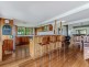 198 Burnside Road, Perwillowen QLD 4560