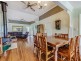 198 Burnside Road, Perwillowen QLD 4560