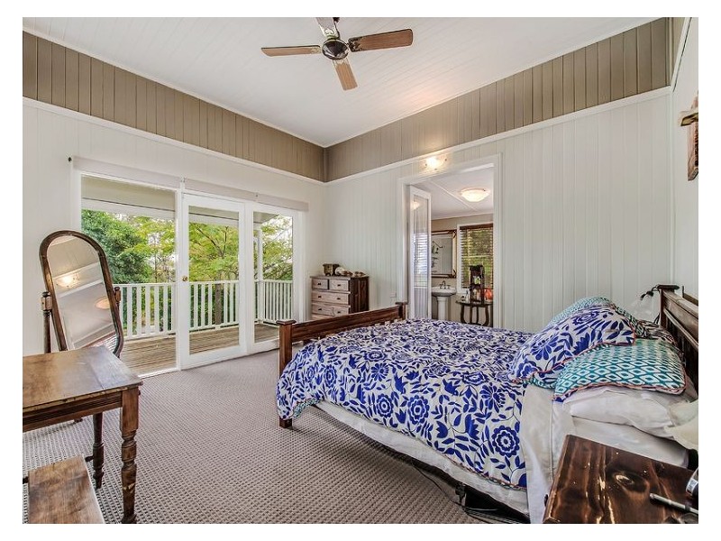 198 Burnside Road, Perwillowen QLD 4560