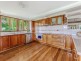 198 Burnside Road, Perwillowen QLD 4560