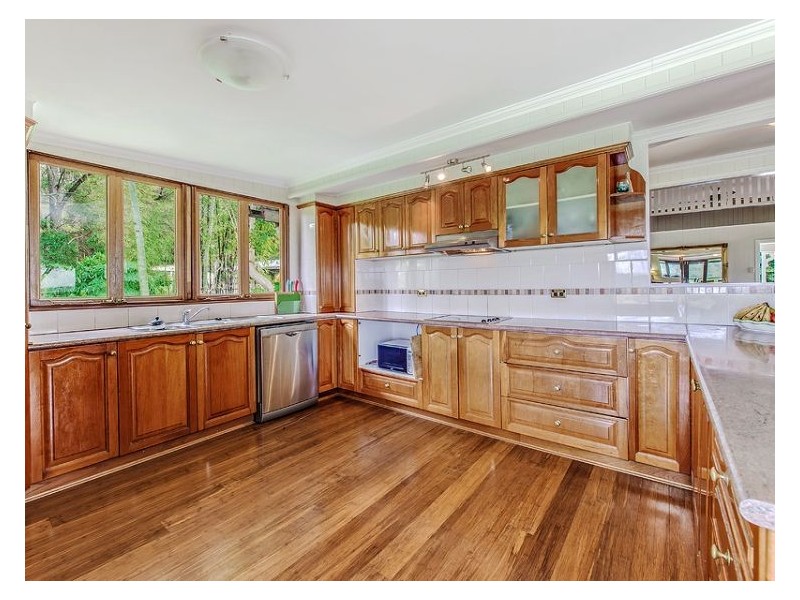 198 Burnside Road, Perwillowen QLD 4560