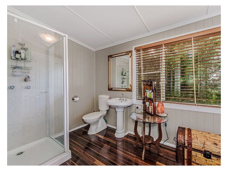 198 Burnside Road, Perwillowen QLD 4560