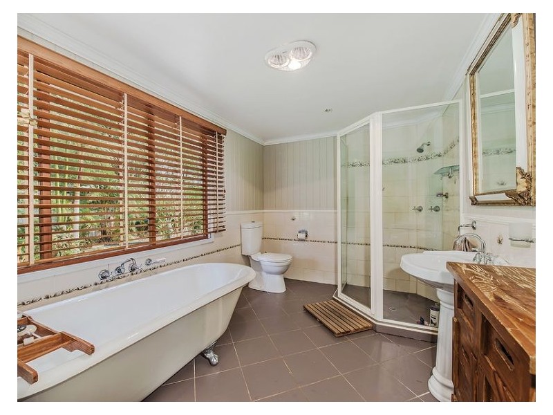 198 Burnside Road, Perwillowen QLD 4560