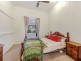 198 Burnside Road, Perwillowen QLD 4560