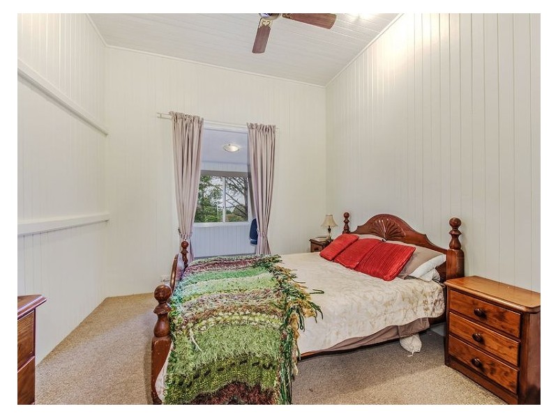 198 Burnside Road, Perwillowen QLD 4560