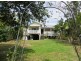 198 Burnside Road, Perwillowen QLD 4560