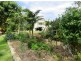 198 Burnside Road, Perwillowen QLD 4560